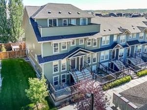 130 Cranbrook