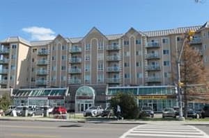 1518 Centre