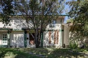324 Ranchview