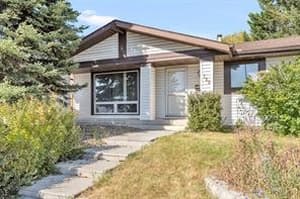 140 Maitland