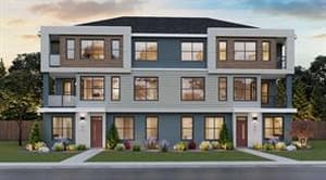 380 Seton
