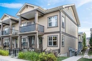 156 Evanscrest