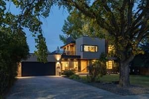 4 Spruce Bank