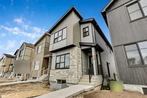 12 Heartwood