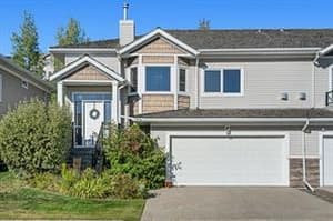 528 Rocky Vista
