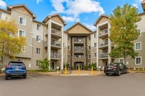 1000 Somervale