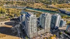 222 Riverfront