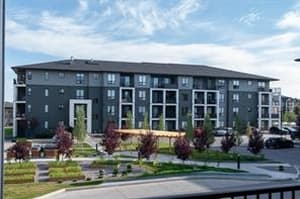 740 Legacy Village