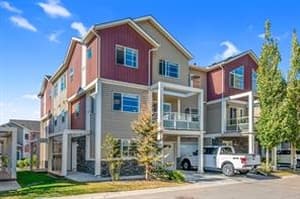 714 Redstone