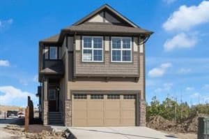 69 Silver Spruce