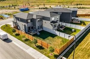 480 Wolf Creek