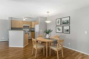 8810 Royal Birch