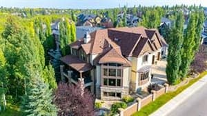 4 Aspen Ridge