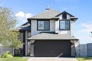 59 Panorama Hills