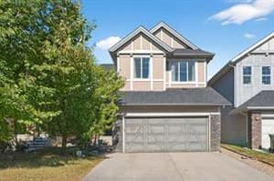 168 Cranford