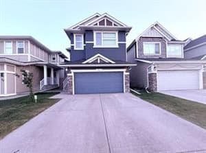 39 Redstone