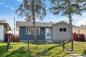 192 Dovercliffe