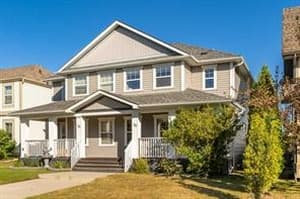 30 Copperpond