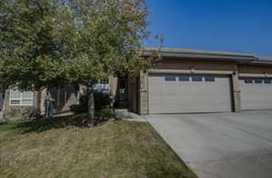 78 Shannon Estates