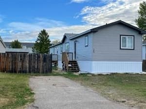 140 Caouette