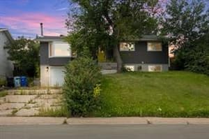 125 Beaconwood