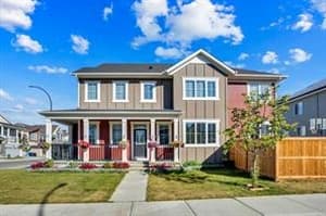 64 Carrington