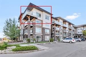 240 Skyview Ranch