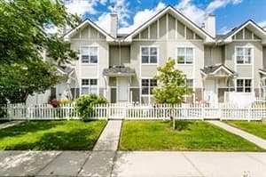3194 New Brighton