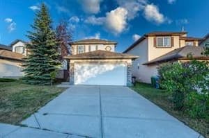 49 Rocky Ridge