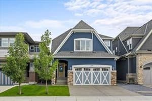 217 Magnolia
