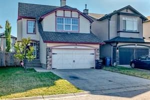 154 New Brighton