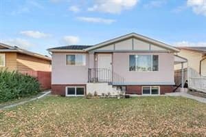 1019 Falworth