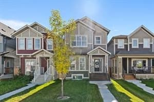 85 Walgrove