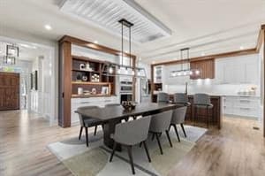 236 Aspen Dale