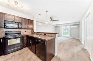 115 Prestwick