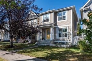 244 PRESTWICK
