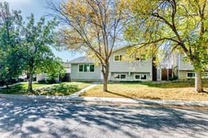 151 Pinemill