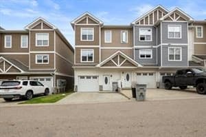 180 Riverstone