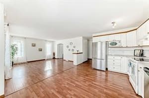 139 Bridlewood