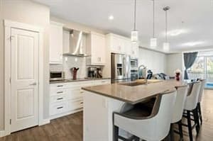 110 Auburn Meadows