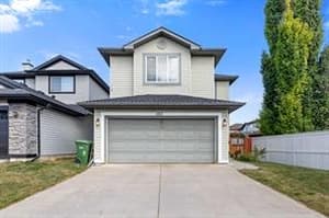182 Tuscany Ravine