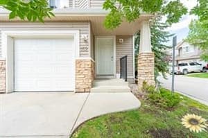 152 Royal Oak