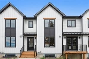42 Wheatland