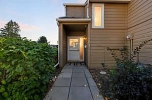 829 Coach Bluff