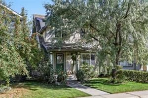 180 Copperfield