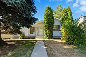 972 Bracewood