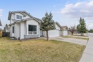 395 Millrise