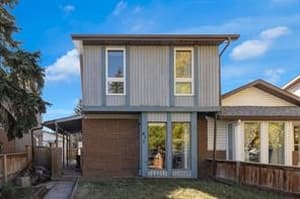 411 Templeview