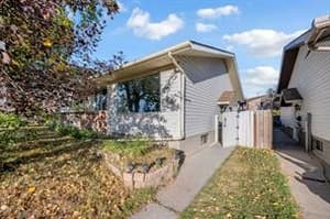 325 Woodvale