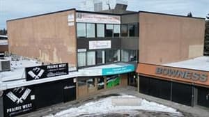 68, 7930 Bowness